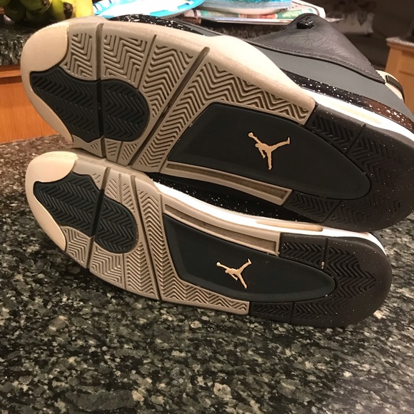 🔥Jordan dub zero🔥 - Picture 4 of 5